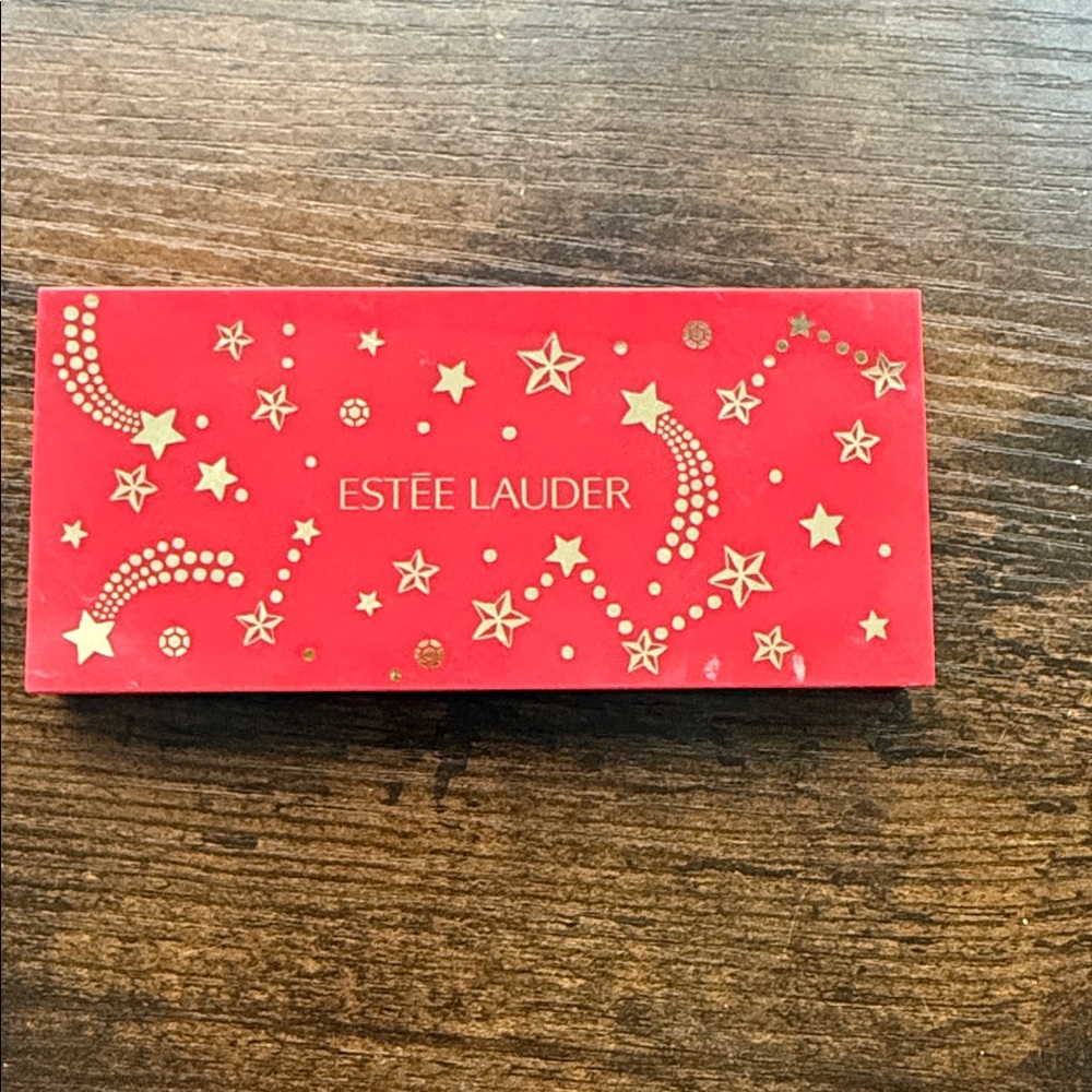Makeup bundle - Picture 6 of 16